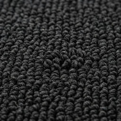 Tecido Polipropileno