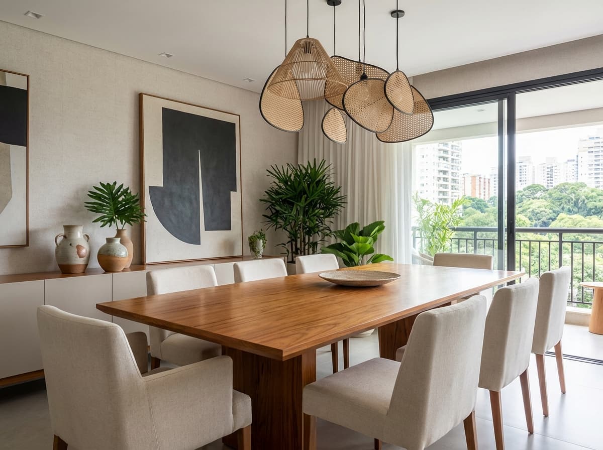 Cadeiras e Poltronas