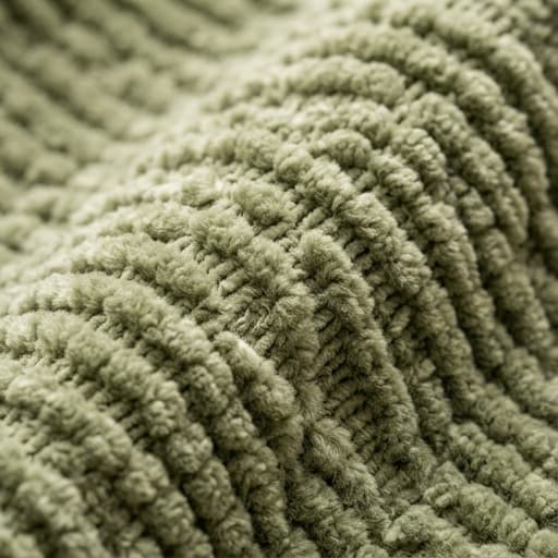 Chenille