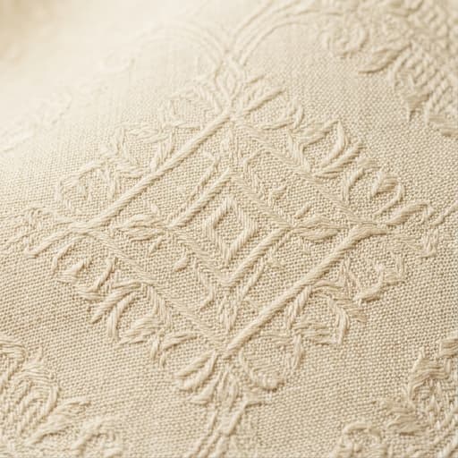 Jacquard
