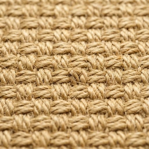 Sisal