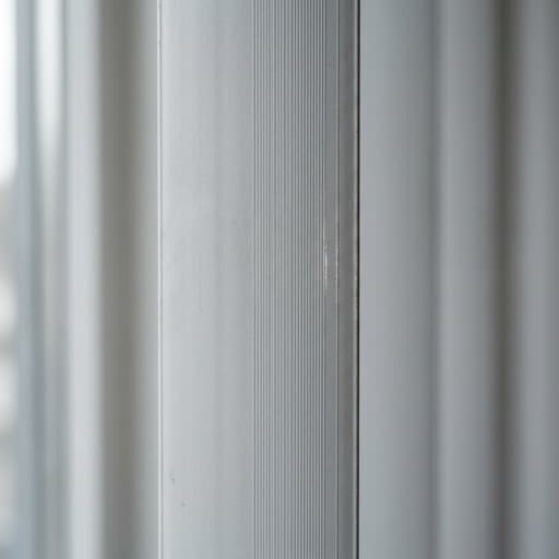 Tecido Persiana Vertical